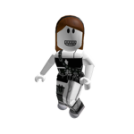 Roblox Sword Fighting For All