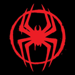 The Spider Society Group
