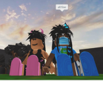 .+*ᴅʀɪᴘ$*+.