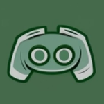 LankyboxFanGroup77