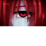 Holayosoyunpro2