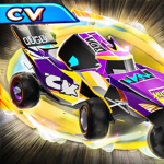 Car Crushers Official Group