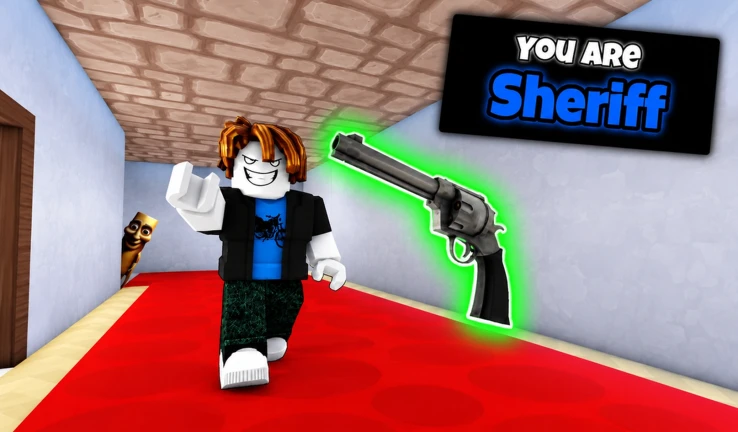 Thumbnail added