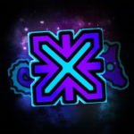 TronMax Games!