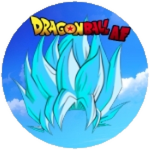 SSB Achieved!