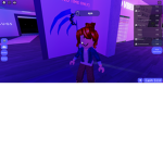 Bestest Bacons