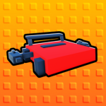 Car Combat studios