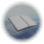 Lookup