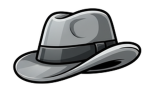 Greyhat Games