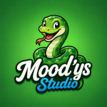 Moody’s Studio