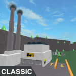 Mining Tycoon [BETA] [Classic]