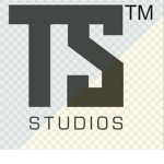 Thrillz Studios
