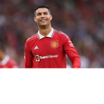 Kids onllly