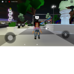 Brookhaven billionaire