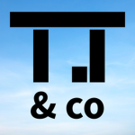 taydenjully & co
