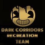 DC: Recreation Team