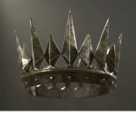 Kingsons