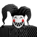 The Jester Family | Group