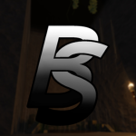 BiscoitStation