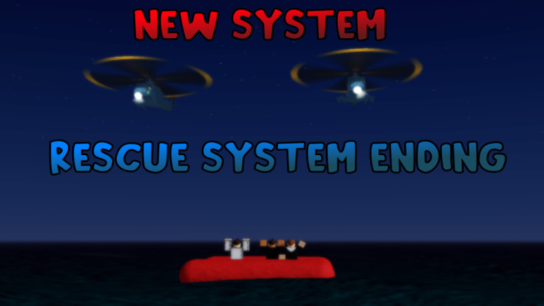 POSEIDON | 2006  screenshot 2