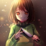 Chara