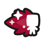 Game Pass Thumbnail
