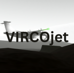 VIRCOjet