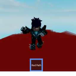 Draw with MAGIC path's! (early access)