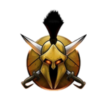 Hyperspartans