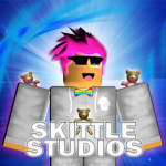 Skittle Studios