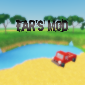 Far's Mod