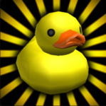 Duckie Entertainment