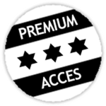 Game Pass Thumbnail