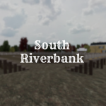 South Riverbank Roleplay