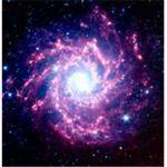 [NS] Corua Nova [///]