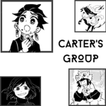 [-.Undertale.-] ***Carters Group :D***