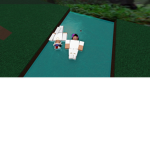 The Twisted Murder