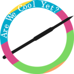 [AWCY] Are We Cool Yet?