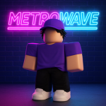 MetroWave