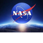 Monke Space Force