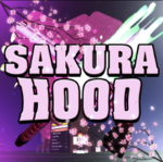 Sakuraa Hood Entertainment
