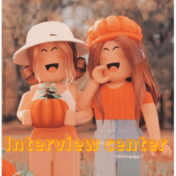 interview center |