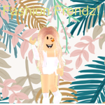 Fashion Frendz