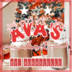 - ava's closet -