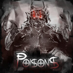 Saint Requiem: Asylum