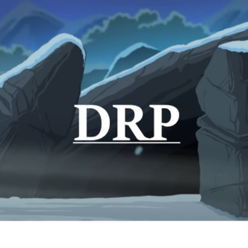 Dinosauria RP [NEW NPC DIALOGS !]