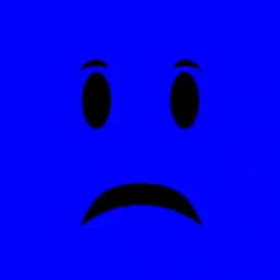 pm 5:04 icon