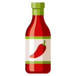 TheSauces