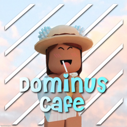 Dominus Cafe