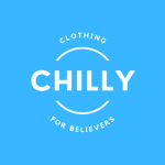 Chilly Cosmetics